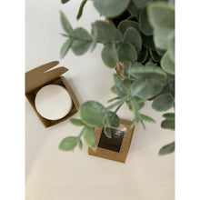 Load image into Gallery viewer, Meyer Lemon Shower Steamer
