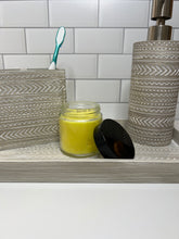 Load image into Gallery viewer, Fresh Lemonade Sugar Scrub