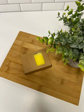 Load image into Gallery viewer, Fresh Lemonade Bar Soap