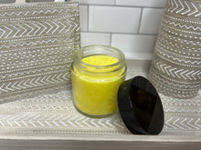 Load image into Gallery viewer, Fresh Lemonade Sugar Scrub