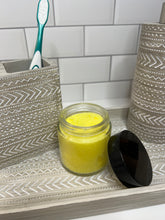 Load image into Gallery viewer, Fresh Lemonade Sugar Scrub