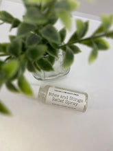 Load image into Gallery viewer, Bites and Stings Relief Spray