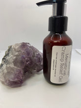 Load image into Gallery viewer, Menstrual Cramp Relief Gel