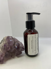Load image into Gallery viewer, Scar & Stretch Mark Minimizing Oil