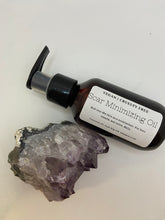 Load image into Gallery viewer, Scar & Stretch Mark Minimizing Oil