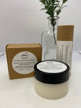 Load image into Gallery viewer, Headache Relief Balm
