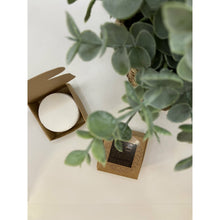 Load image into Gallery viewer, Allergy Relief Shower Steamer