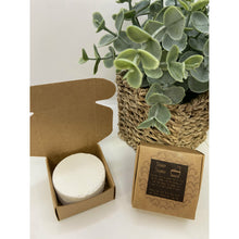 Load image into Gallery viewer, Headace Relief Shower Steamer
