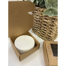 Load image into Gallery viewer, Headace Relief Shower Steamer