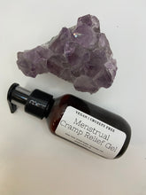 Load image into Gallery viewer, Menstrual Cramp Relief Gel