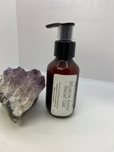 Load image into Gallery viewer, Muscle Ache Relief Gel