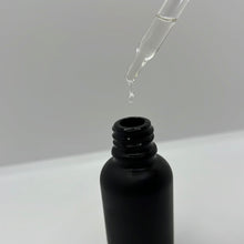 Load image into Gallery viewer, Cuticle Rescue Oil