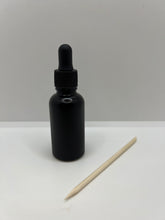 Load image into Gallery viewer, Cuticle Rescue Oil
