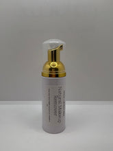 Load image into Gallery viewer, Natural Makeup Remover