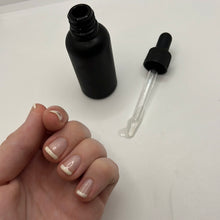 Load image into Gallery viewer, Cuticle Rescue Oil