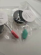 Load image into Gallery viewer, Lip Lovers - Lip Exfoliating Kit