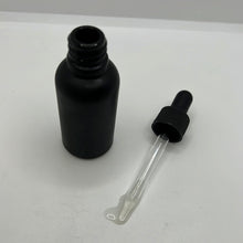 Load image into Gallery viewer, Cuticle Rescue Oil