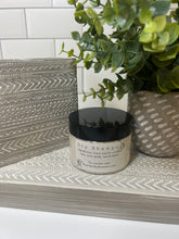 Cargar imagen en el visor de la galería, Non-toxic Dry Shampoo -Pressed Powder