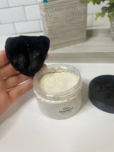 Cargar imagen en el visor de la galería, Non-toxic Dry Shampoo -Pressed Powder