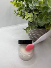 Load image into Gallery viewer, Lip Lovers - Lip Exfoliating Kit