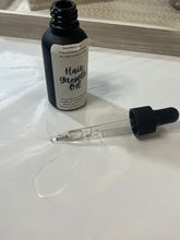 Cargar imagen en el visor de la galería, Hair Growth Oil