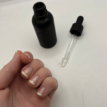 Load image into Gallery viewer, Cuticle Rescue Oil
