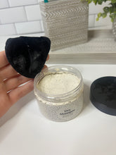 Cargar imagen en el visor de la galería, Non-toxic Dry Shampoo -Pressed Powder

